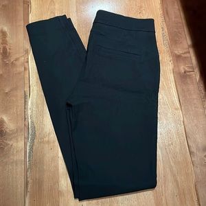 Women’s business pants.  Size Medium.  RW&CO.